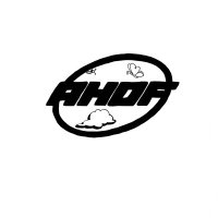 ahof_official fanpage (@tuffy2978490) 's Twitter Profile