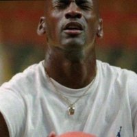 jordonn ✞ (@jfi5veee) 's Twitter Profile Photo