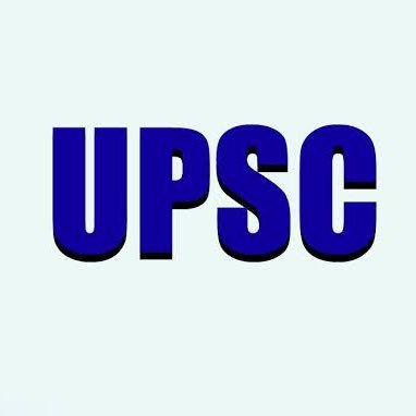 4upsccse's profile picture. Gathering perspectives & Knowledge