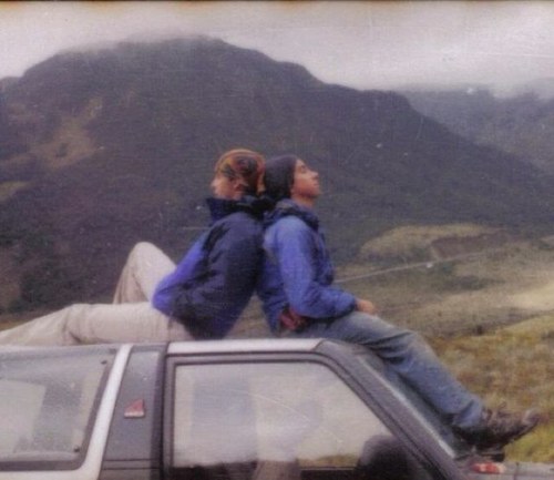 MiguelJervis's profile picture. 