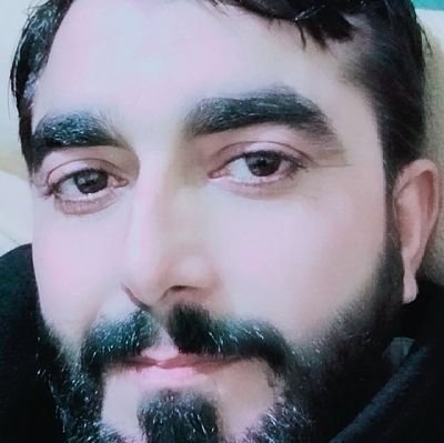 SKAfridi_11's profile picture. 