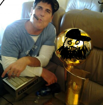 grubixcube69's profile picture. 