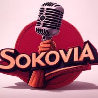 SOKOVIA (@sokoviastream) 's Twitter Profile Photo SOKOVIA (@sokoviastream) 's Twitter Profile Photo