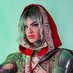 Heidi Lavon (@itsheidilavon) Twitter profile photo Heidi Lavon (@itsheidilavon) Twitter profile photo