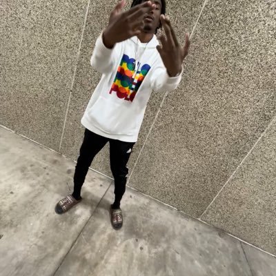 Wizard King out on ALL PLATFORMS CLICK THE LINK TO LISTEN🧙♂️🧙♂️