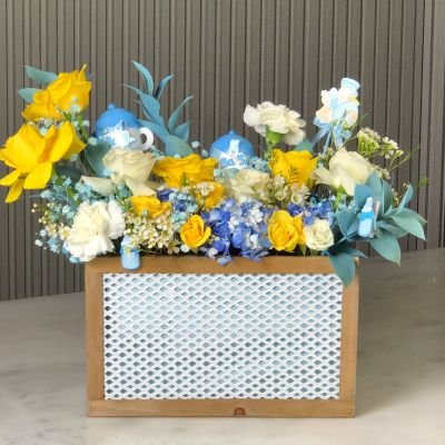 Asadullah2007's profile picture. 