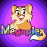MegaplexCon's profile picture. Orlando's furry convention · Aug 30 - Sept 1, 2025 at Hyatt Regency ·Come watch cartoons with furries from Florida and the world! #Megaplex2025