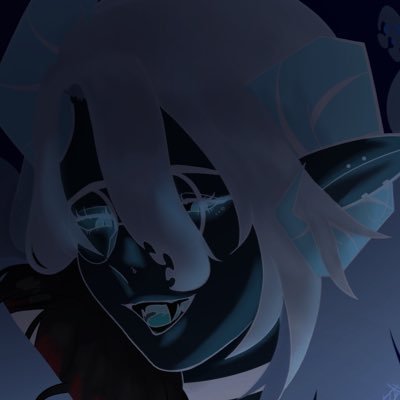 _ps4lm's profile picture. Things I dare not to post on main | no screenshot zone | you’re here bc i feel safe with you | No thoughts, only oshi ❤️👹