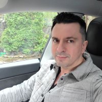 Alex Yanko 🇺🇦 (@leopolisdream) 's Twitter Profile Photo Alex Yanko 🇺🇦 (@leopolisdream) 's Twitter Profile Photo