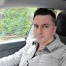 LeopolisDream's profile picture. ML Team Lead, Former Head of Data and Analytics, working on SaaS projects.
Data Science 🔭 Analytics 📈 Engineering.