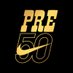 Nike Prefontaine Classic (@nikepreclassic) Twitter profile photo Nike Prefontaine Classic (@nikepreclassic) Twitter profile photo