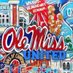 Ole Miss United (@olemissunited) Twitter profile photo Ole Miss United (@olemissunited) Twitter profile photo