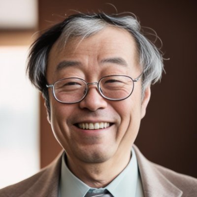 London_legacies's profile picture. #投资者 | #企业家 | #比特币 | #纳斯达克 | #区块链 | #金融科技 |
#去中心化金融 | #股票 | #以太坊 | #风险投资 | #初创企业 | #Web3 | 
#加密货币 高风险杠杆交易者 高リスクレバレッジトレーダー
Sophisticated high-leverage speculator