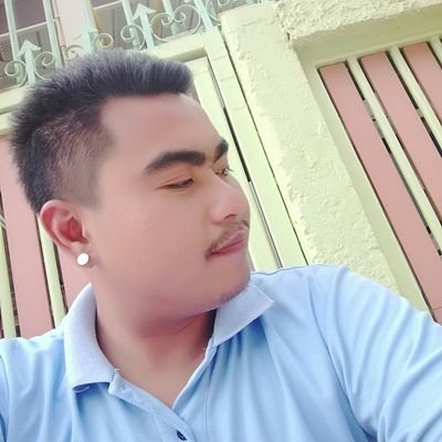 Theballzaa13lz's profile picture. 0834884883

ขอให้ได้ ขอให้โดน รวยยย