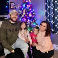 Steve Billingsley (@sbillingsley24) Twitter profile photo
