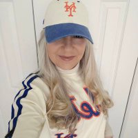 pattiinnyc (@pattimets) 's Twitter Profile