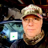 Anthony Roszak (@anthonyr58244) 's Twitter Profile Photo