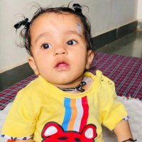 PURAN GADRI (@purangadri2003) 's Twitter Profile