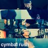 cymbalrush2's profile picture. vo.タカオキ (@cocococ42912206) gt.ダイスケ (@DaiGt45) gt.ナオキ (@tom4peace1) ba. ケイスケ (@ksk_bassman) per.ノブアキ(@Nobu1215nobu) 大分を中心に活動中