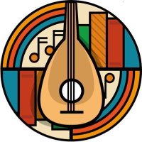 تذاكر السعودية (@b_n_der) 's Twitter Profile