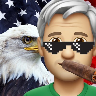 eaglesdavidson's profile picture. A proud serving Texan 🇺🇸🇺🇸🇺🇸 God Bless America ❤️💙 Kamala 4 Ever.