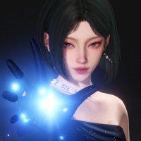 Zephyr (@moon_stellar_aa) 's Twitter Profile