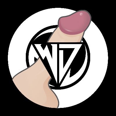 Wizard Central Profile