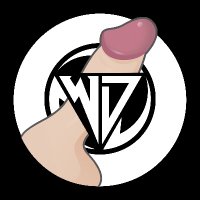 Wizard Central (@wizardprincipal) 's Twitter Profile