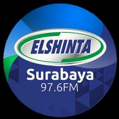 Official twitter of Radio Elshinta Surabaya 97.6FM | Phone: 031-7406123 | SMS: 081-180-6543 | WA : 0812-300-600-70
Berita dan Informasi faktual terkini