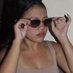 AsawaninaKen,Josh,Stell,PabloandJustin (@itsme_hannah24) Twitter profile photo AsawaninaKen,Josh,Stell,PabloandJustin (@itsme_hannah24) Twitter profile photo