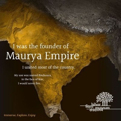 rishav1080's profile picture. #Ambivert#Tauras#Maverick#Mountain