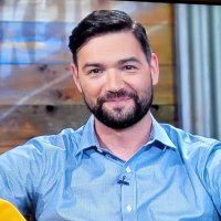 Peter Bukowski (@peter_bukowski) 's Twitter Profile
