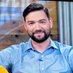 Peter Bukowski (@peter_bukowski) Twitter profile photo Peter Bukowski (@peter_bukowski) Twitter profile photo