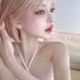 ใพใผใใฃใจ (@hahaha_oishi) Twitter profile photo ใพใผใใฃใจ (@hahaha_oishi) Twitter profile photo