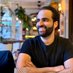 Luis Armando (@luisarmandor) Twitter profile photo Luis Armando (@luisarmandor) Twitter profile photo