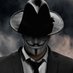 Richard Asisdu (@asisdu16655) Twitter profile photo Richard Asisdu (@asisdu16655) Twitter profile photo