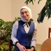 Sümeyye Aydın (@pskdan_sumeyye) Twitter profile photo Sümeyye Aydın (@pskdan_sumeyye) Twitter profile photo
