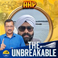 Sunny Bhullar (@sunnybhullar23) 's Twitter Profile Photo Sunny Bhullar (@sunnybhullar23) 's Twitter Profile Photo