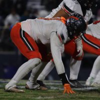 Braden Francis (@bfrancis_9) 's Twitter Profile Photo