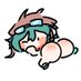 Wems ๐ NSFW Commission Open (@wems_r18) Twitter profile photo Wems ๐ NSFW Commission Open (@wems_r18) Twitter profile photo