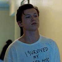 πππππ βπππππβ ππππππ ! (@peteyplaps) 's Twitter Profile