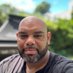 Freddy R. Nuñez, Ed.D (@frede52) Twitter profile photo Freddy R. Nuñez, Ed.D (@frede52) Twitter profile photo