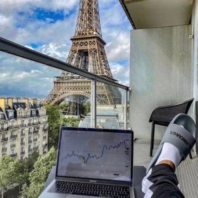 tsnum55's profile picture. catching the waves