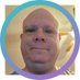 Joel Kunkler (@jspike80021) Twitter profile photo Joel Kunkler (@jspike80021) Twitter profile photo