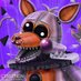 CaspienTheWatcher (@caspienw) Twitter profile photo CaspienTheWatcher (@caspienw) Twitter profile photo