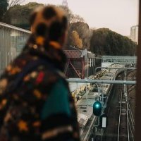 Leidon (@leidoncastro) 's Twitter Profile Photo Leidon (@leidoncastro) 's Twitter Profile Photo