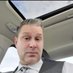 David rozenbaum (@robertx_z) Twitter profile photo David rozenbaum (@robertx_z) Twitter profile photo