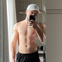 Eliel (@elielfgp) 's Twitter Profile