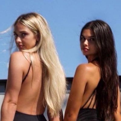 BottomCoinSol's profile picture. Generational $BOTTOM buy and be rich or fade and be poor. 5LtT2F9oKmmDSYHXqejN9fYDJUTaf19QrYZgGhPxpump — https://t.co/JKa5EDtn96