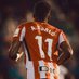 Danel Barrutia (@danelbarru8) Twitter profile photo Danel Barrutia (@danelbarru8) Twitter profile photo